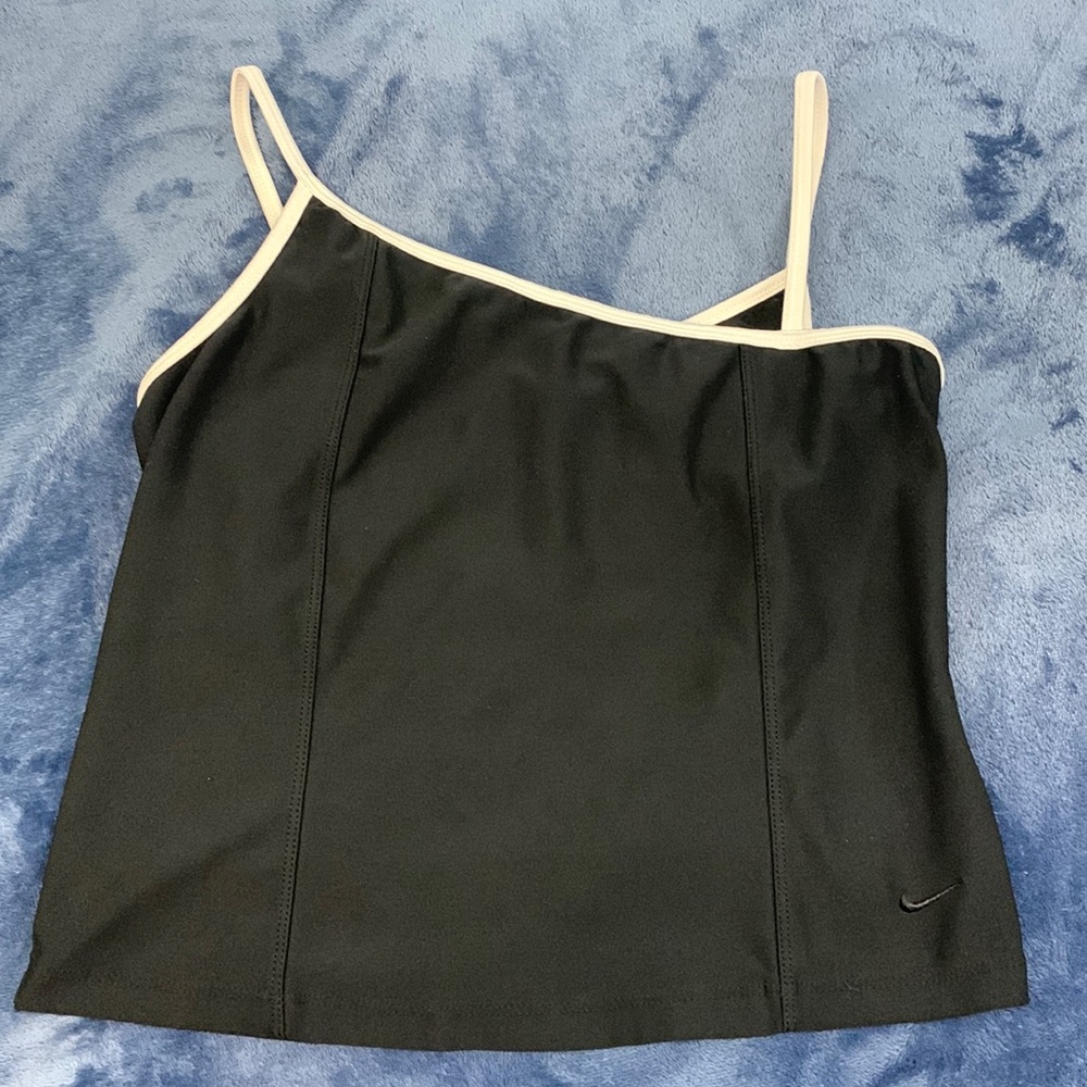 Nike Tanktop